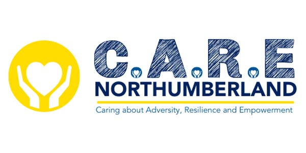 C.A.R.E Northumberland 