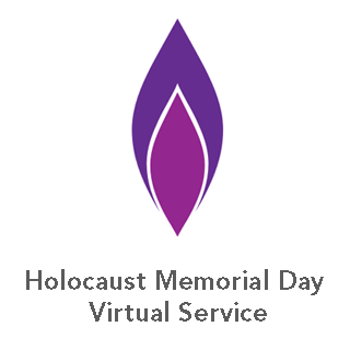 Holocaust Memorial Day