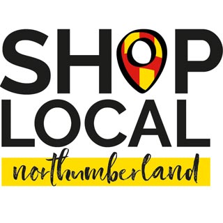 Shop Local, Shop Northumberland