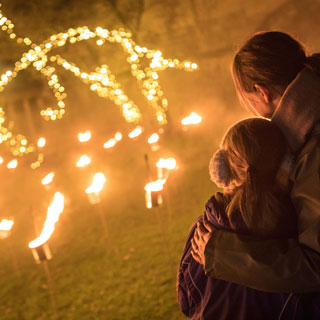 Image demonstrating Town zone gets £80,000 for cultural programme