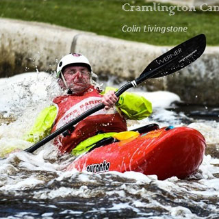 Image demonstrating Cramlington Camera Club working to tackle digital black hole