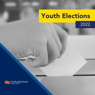 Youth Elections