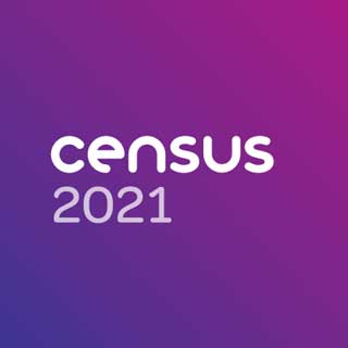 Census 2021