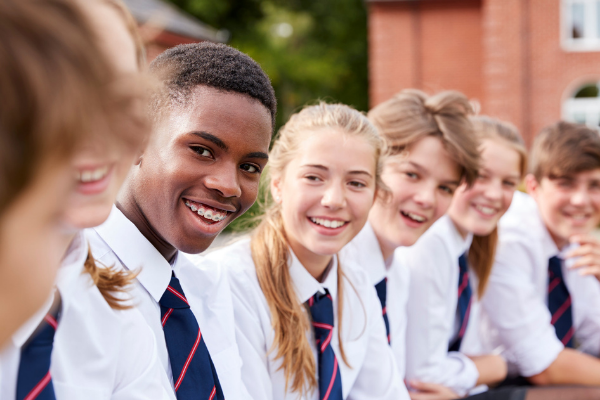 Vast majority of Northumberland pupils receive first-choice school offers 