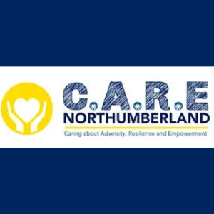 CARE northumberland