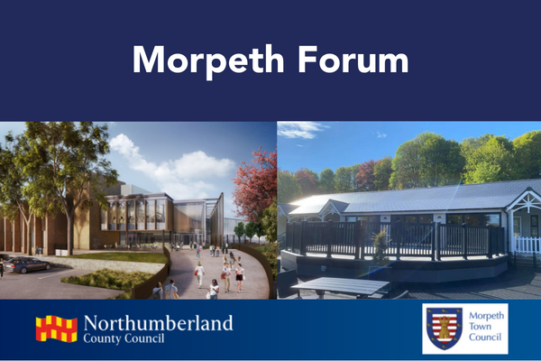 Morpeth Forum