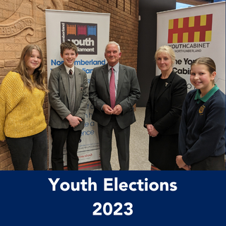 Youth Elections 2023