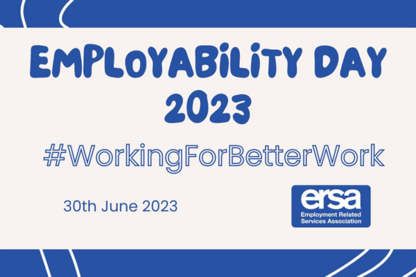 Employability Day