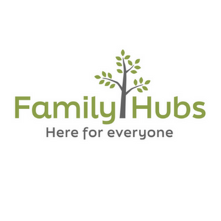 Family Hubs
