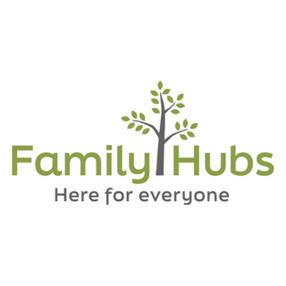 family hubs