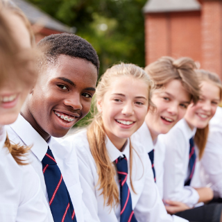 Vast majority of Northumberland pupils receive first-choice school offers 