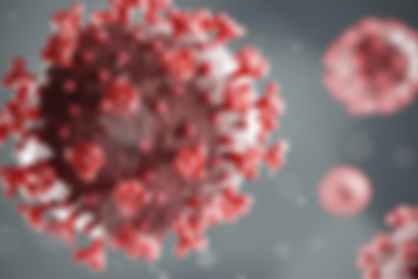 Coronavirus image