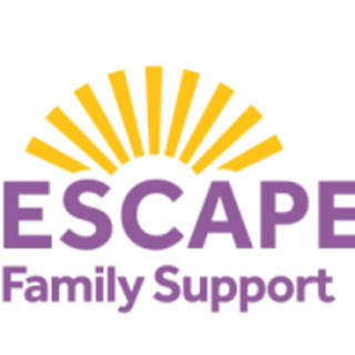 Escape Family Support provide help to families of drug and alcohol users 
