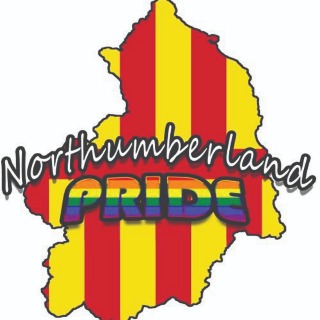 Image demonstrating Northumberland Council hosting photography exhibition in support of Northumberland Pride Week