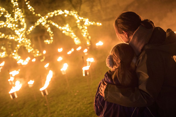 Image demonstrating Town zone gets £80,000 for cultural programme