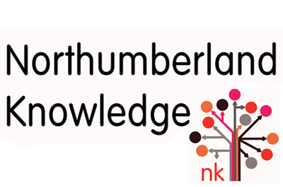 Image showing Northumberland Knowledge