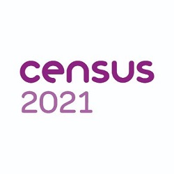 Census 2021