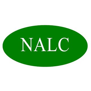 Northumberland Association of Local Councils logo