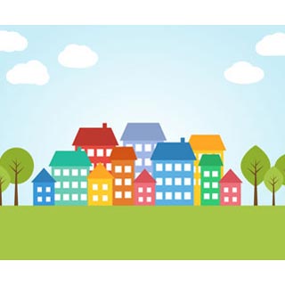 Image showing Neighbourhood Planning