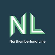 Northumberland Line Logo - Click here to visit the website
