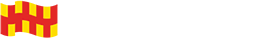 Northumberland County Council