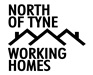 North of Tyne Working Homes