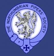 thumbnail_Northumbrian-Pipers-Logo.jpg