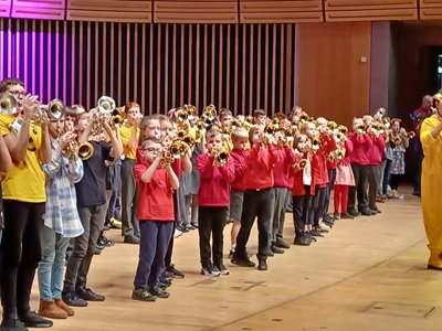 brass-band.jpg