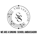 thumbnail_Ambassador-Singing-School-logo.png